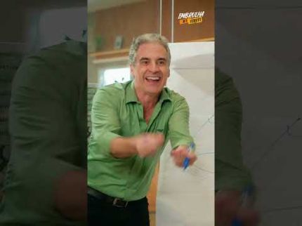CAMPANHA ELEITORAL - PARTE 2