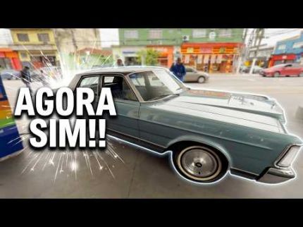 Venham comigo nessa!! Super importante ajudar quem realmente precisa!
