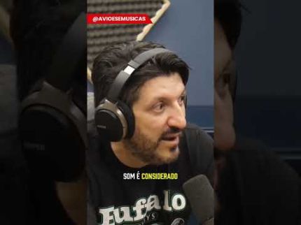 Os aviões comerciais atingem a velocidade do som?