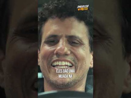 RECÉM NASCIDO