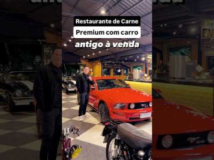 Dia 25 e 26 de setembro