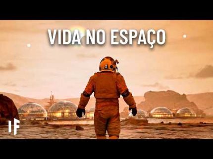 Assim seria MORRER em cada exoplaneta conhecido