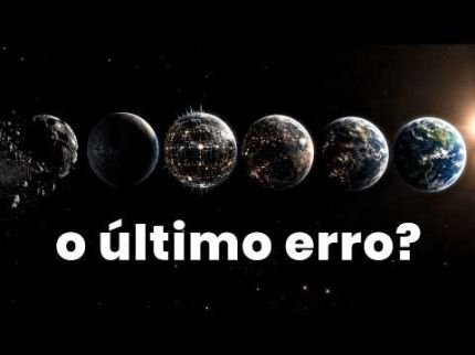 AGI: O momento Exato em que uma Espécie Programa sua Própria Extinção