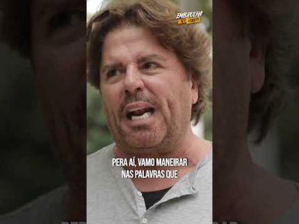 VINGANÇA DE FAMÍLIA