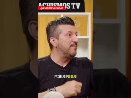 A parte mais cara de voar não é o avião!