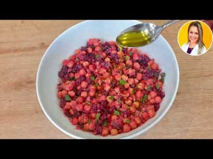 Almoço Completo Amigo do Coração: Rico em Ômega 3, Cálcio e Vitamina D - Fácil e Barata