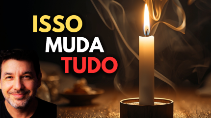 Velas na Espiritualidade: Como Usar do Jeito CERTO - Efeito Mistico