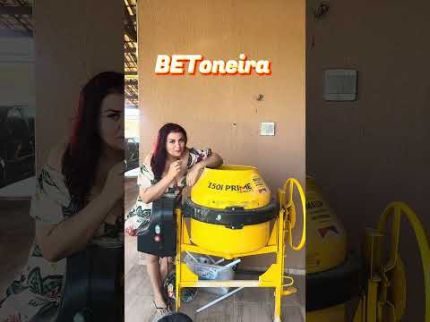 A BET do momento! #bet