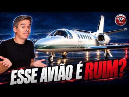 AVIÃO BARATO DEMAIS: o perigo por trás do PREÇO BAIXO