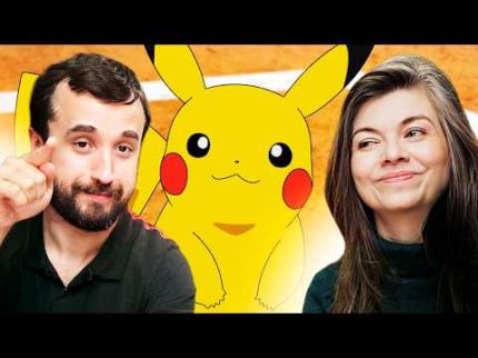 ERRANDO FILMES IMPOSSÍVEIS DE ERRAR!