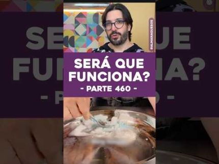 REVIEW: Panela PAULA SOUZA (+ super sabão)