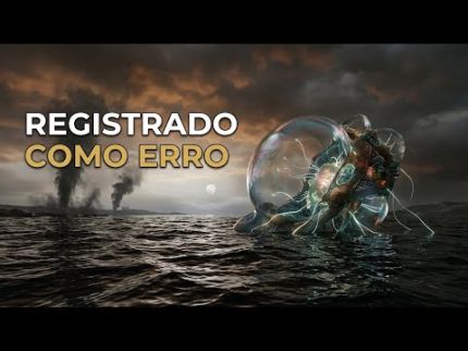 Por que um Telescópio pode Achar Vida e Ninguém Perceber