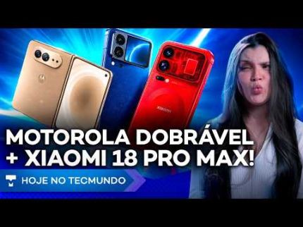 GPT-6.1 É CANCELADO! STEAM VIROU BET?! NUBANK E PICPAY BLOQUEIAM! WINDOWS 11 TRAVA E +