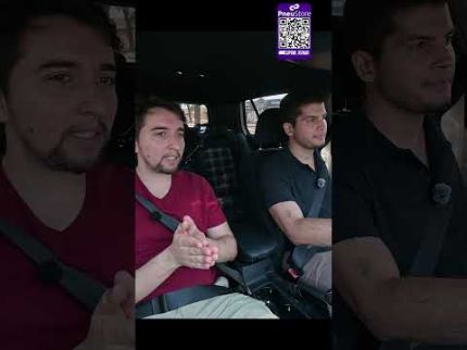 Quais Peças Trocar no Swap de Câmbio do Golf GTI?