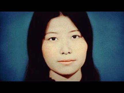 O SEQUESTRO DE FUSAKO SANO