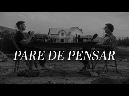 A ARTE DE AGIR – Matthew McConaughey
