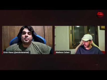 JORNAL DO FLA #031 | CIRURGIA DE ARRASCAETA; ESTUDIANTES COM DESFALQUES; MP DAS BETS PREOCUPA BAP