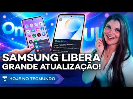 NOVO KINDLE VAZOU: CORES NOVAS E + GOVERNO DERRUBA 5 MIL SITES DE BETS! GTA 6, NUBANK, FIRESTICK