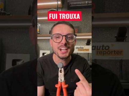 Fiat Mostra Detalhes do Novo Argo X! Igual ao Grande Panda?