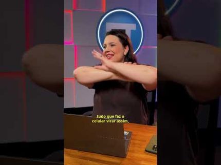 3 erros fatais quando o celular esquenta! Proteja seu aparelho evitando essas atitudes.