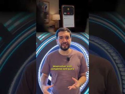 DOTS da OpenAI! Mais uma novidade pra deixar a gente de queixo caído.