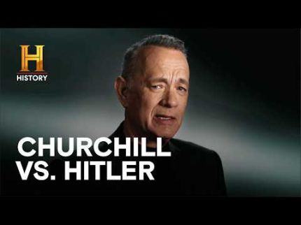 A guerra de inteligência pelos Aliados | SEGUNDA GUERRA MUNDIAL | HISTORY