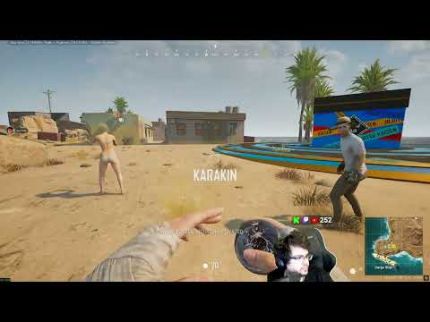 ULTIMO DIA DE PAS PUBG FINAL AS 20:00! 13 ou 22 horas de live - !pichau !pix !klives !tlives