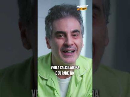 EFEITO APLICATIVO