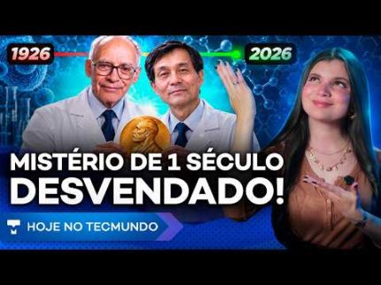 TSE DIZ QUE VOCÊ FALTOU?! NANO BANANA 2.1, CLAUDE NO GOOGLE, GALAXY TAB S12,  e +