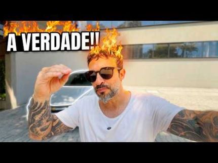 A verdade sobre o Nordeste brasileiro