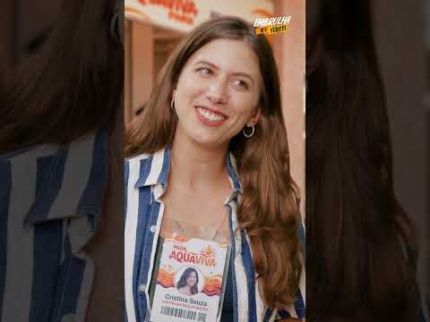 CRIANÇA NÃO PAGA