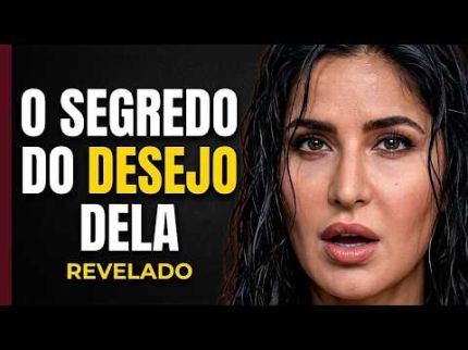 5 lugares para tocar em uma mulher| Psicologia Feminina