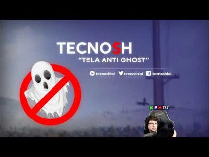 AO VIVO Pubzinho raiz - !pichau !pix !klives !tlives