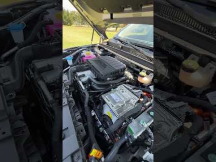 JAECOO 5 É O SUV COMPACTO MAIS POTENTE