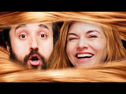 O FILME MAIS POLÊMICO DE TODOS!