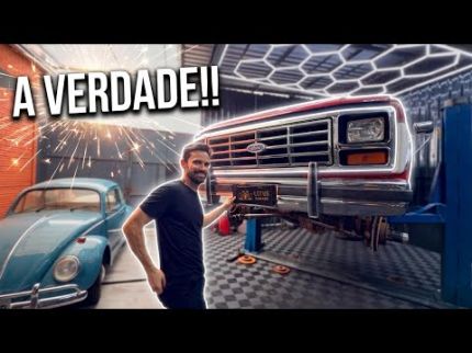 Você faria o mesmo…