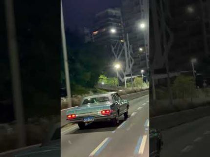 https://ligadosclassicos.com.br/campanha/ed-01-100-mil-no-pix?&afiliado=5NPMHGZY5K