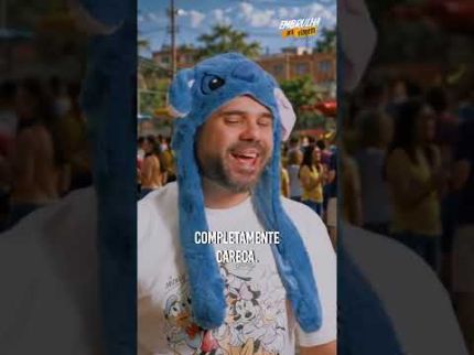 SEMANA DA CRIANÇA