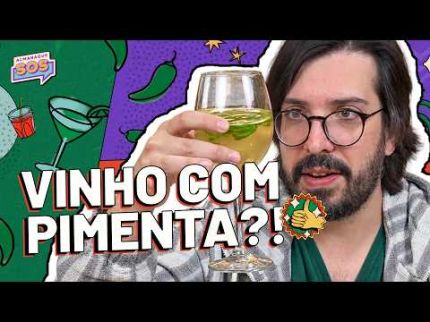 Esse TRUQUE de tapioca em 1 FRIGIDEIRA Muda TUDO