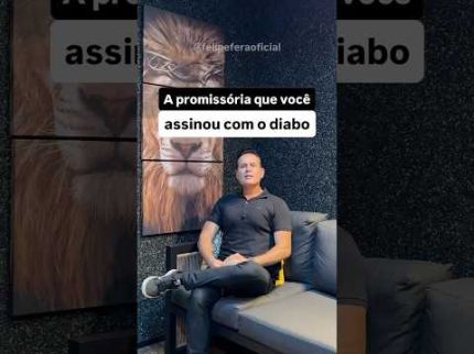 Reflita