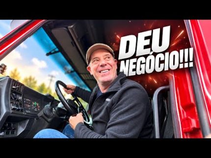 Isso já é loucura!!!