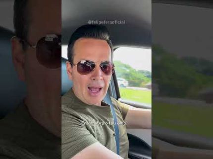 Você sabia disso?
