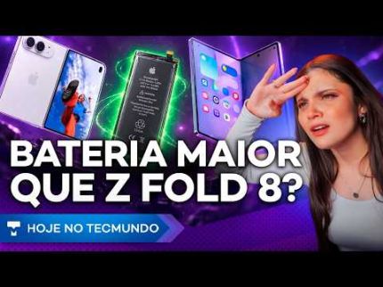 99 AGORA TEM CATEGORIA PREMIUM! CHATGPT + CHROME! HOSPITAL SÍRIO-LIBANÊS SOFRE ATAQUE! ELON MUSK E +