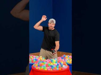 Can You Scientifically Measure Fun?