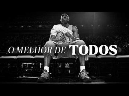 O MELHOR DA MOTIVERSITY DE TODOS OS TEMPOS