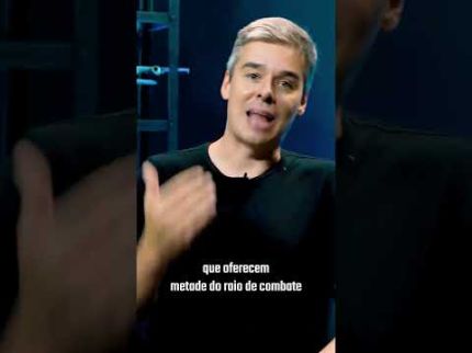 O que torna o F-22 Raptor tão especial?