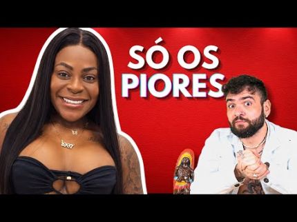 “ARTISTAS” APOIADORES DO FLÁVIO
