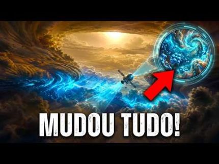 Júpiter tem mais oxigênio do que os cientistas pensavam