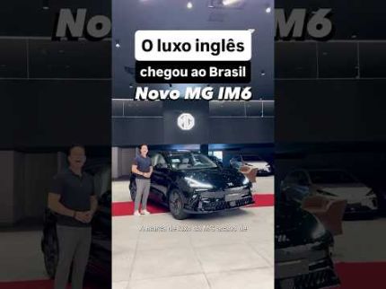 Novo MG IM6