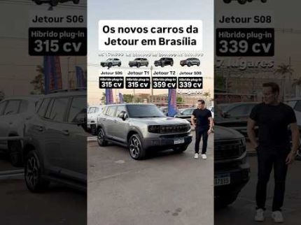 26 de outubro de 2026